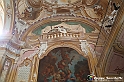 VBS_3152 - Cappella Gentilizia del Santo Crocefisso